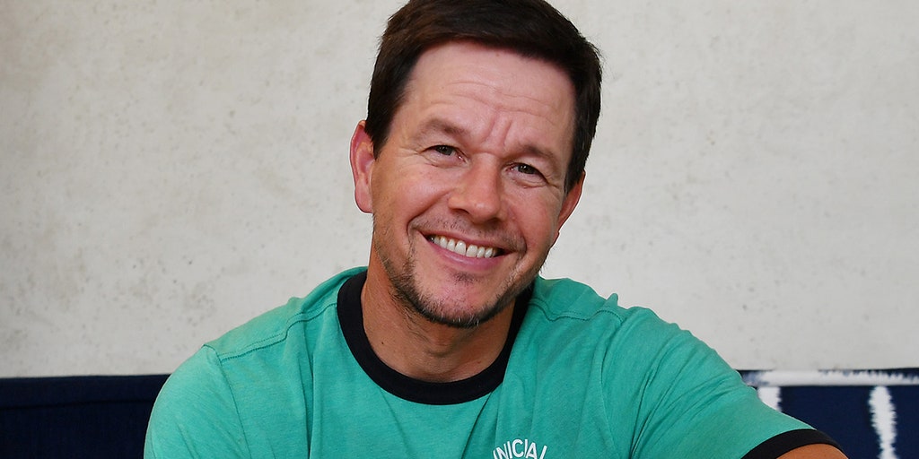 Mark Wahlberg doesn't think he'll 'be acting that much longer' - Vimarsana News