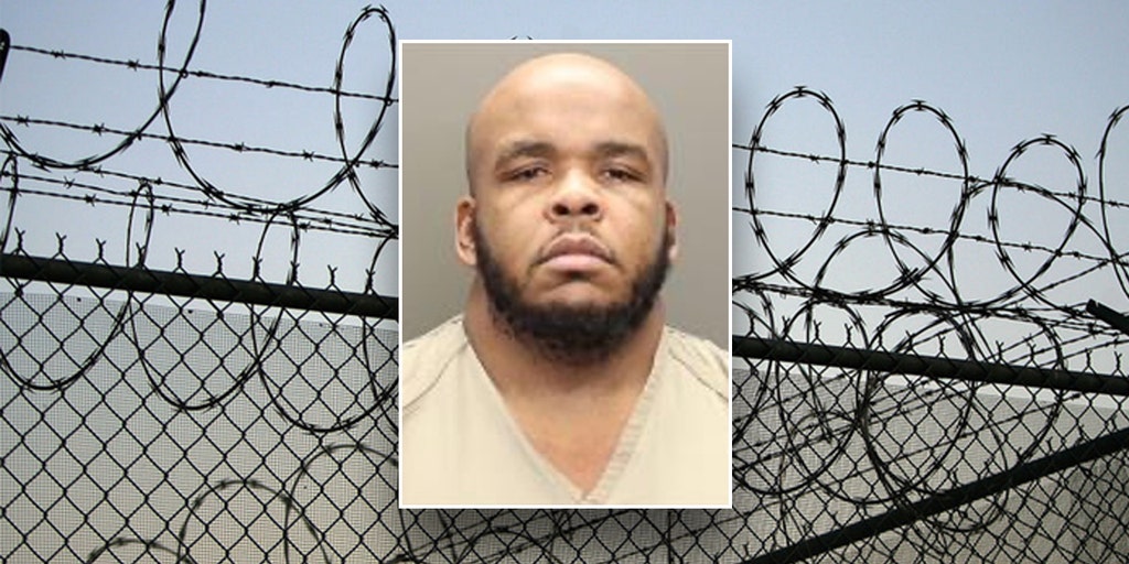 Ohio murder suspect breaks into Georgia home, meets family man with firearm - Vimarsana News