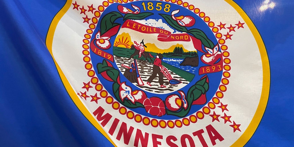 Commission begins work on new Minnesota state flag - Vimarsana News