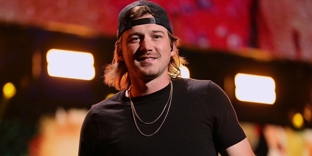 morgan-wallen-2.jpg?ve=1&tl=1