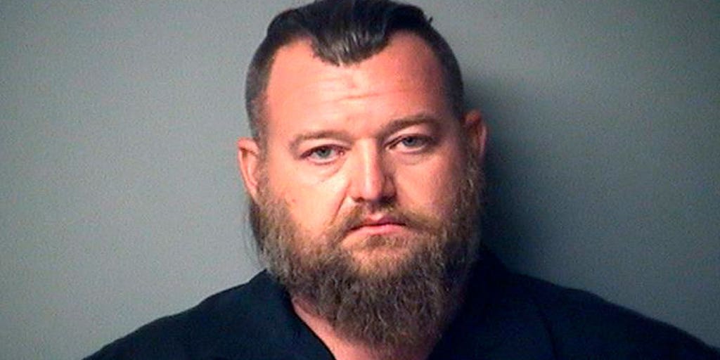 Man accused of assisting Michigan Gov. Whitmer kidnapping plot says he should have contacted the authorities - Vimarsana News