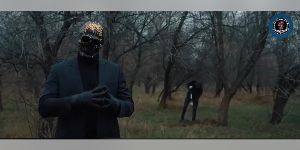Criminal enterprise flaunts AI in creepy 'fraud-for-hire' commercial meant for dark web - Vimarsana News