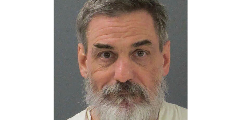 Schizophrenic TX inmate who called Jesus, JFK as murder trial witnesses, ruled incompetent for execution - Vimarsana News