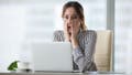 Governments can take your stocks without your permission. It happens all the time - Fox News