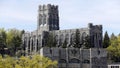 West Point decision to cut &lsquo;duty, honor, country&rsquo; from mission statement under fire again - Fox News