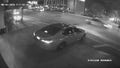 17-year-old Nakari Campbell was walking across the intersection of Ashland Avenue and Division Street in Chicago on Aug. 4 at 10:23 p.m. when police say she was hit by a Mercedes-Benz sedan, according to FOX 32.