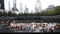 9/11 victim's identity emerges nearly 25 years later after DNA breakthrough cracks mystery - Fox News
