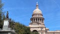 Dems score big in typically red Texas district that Trump easily won in 2024 - Fox News