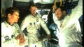 Four patriotic movies that set the mood for Flag Day and celebrate the American spirit - Fox News
