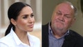 Meghan Markle contacts estranged father Thomas following emergency leg amputation in Philippines: report - Fox News