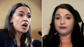 AOC's inflation take draws ire of struggling mother of four: How can she be so oblivious?