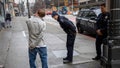 Seattle seniors beg city for help as &lsquo;absolute anarchy&rsquo; erupts outside LGBTQ housing complex - Fox News