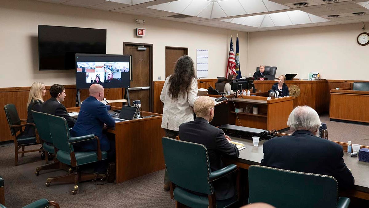 Bryan-Kohberger-Idaho-Murders