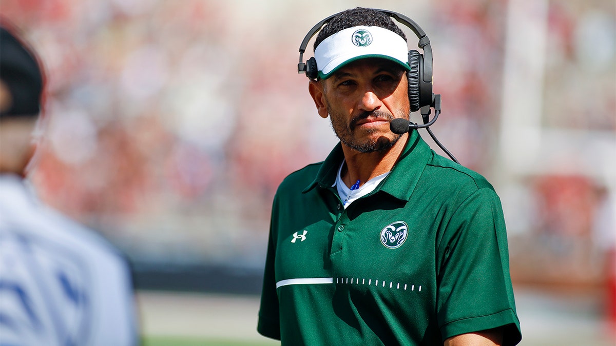 What Deion Sanders, Jay Norvell said of Colorado-Colorado State game