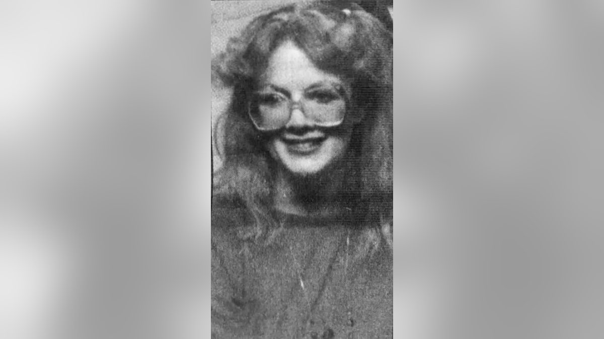 Ohio woman's murder revisited 35 years later by crime scene ...