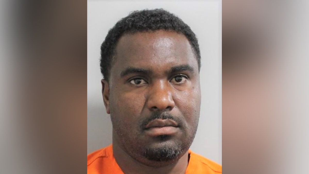 Lakeland Track Coach Arrested: Impact, Insights, and Community Reactions