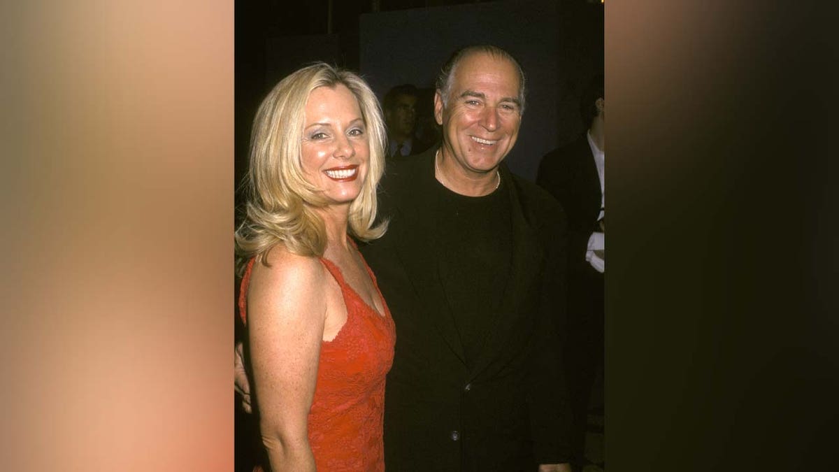 Jimmy-Buffett-Life-in-Photos