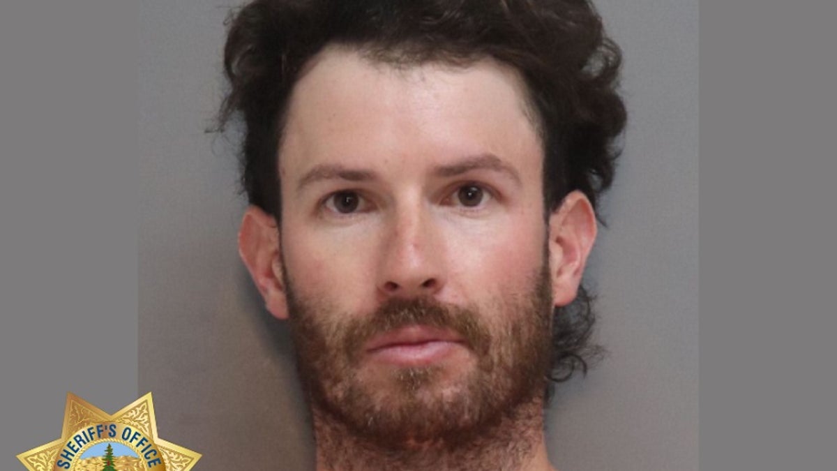 Australian man kills California couple