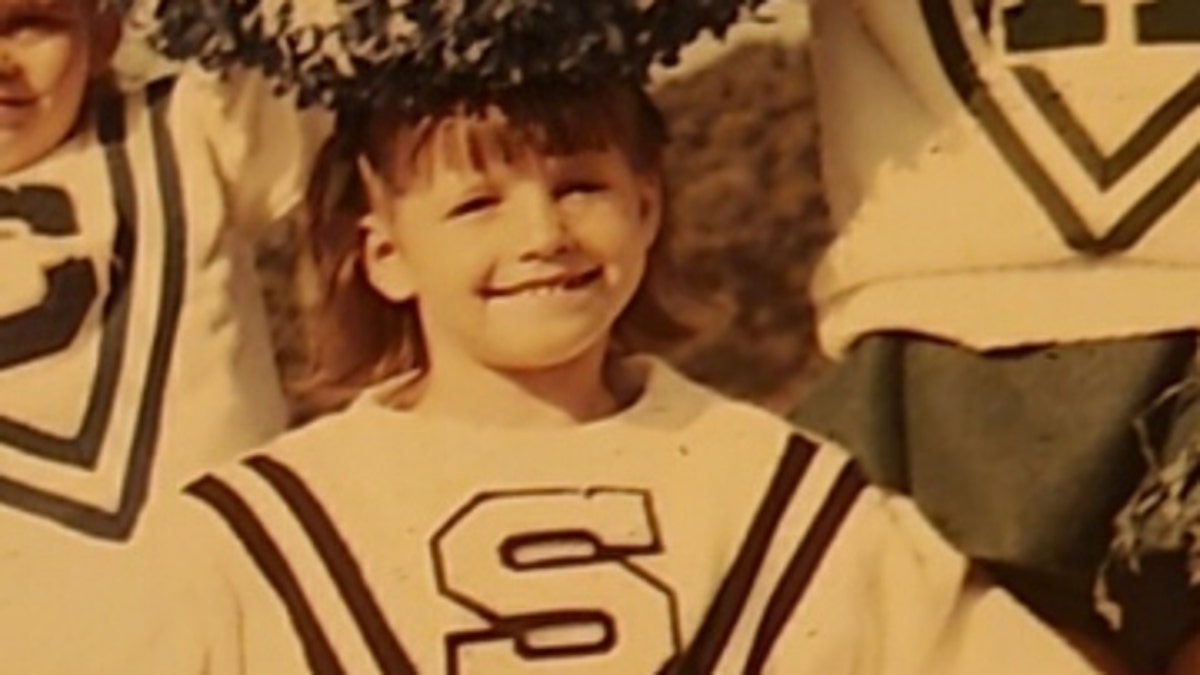 Investigators Crack 1972 Cold-case Murder Of 9-year-old Girl: ‘It’s ...