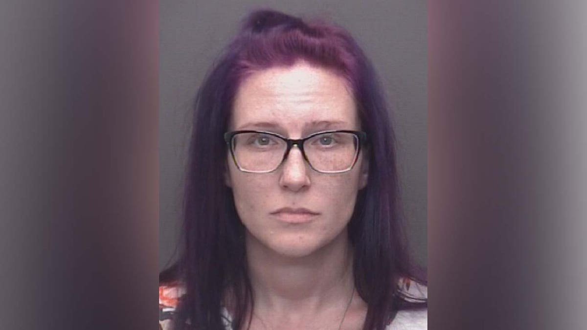 Sarah Jayne Duncan