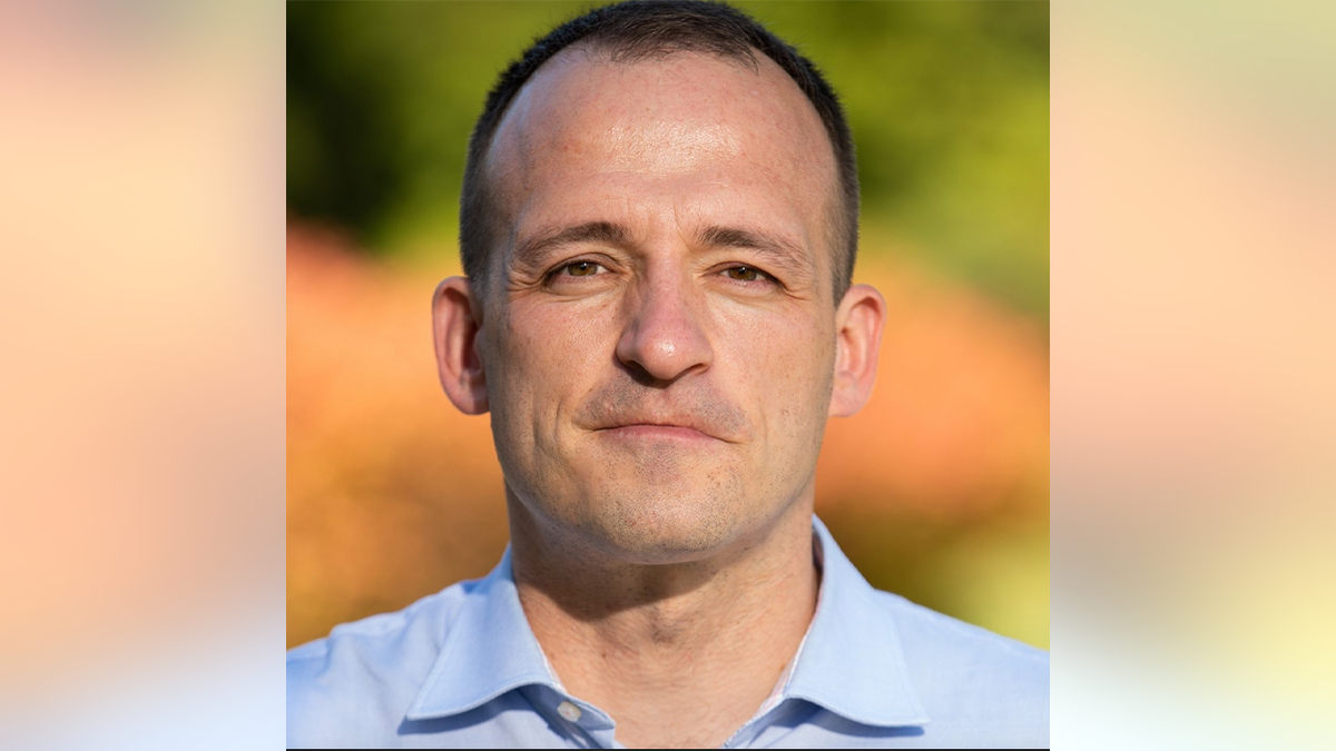 Vedat Gashi, D-Westchester County, NY