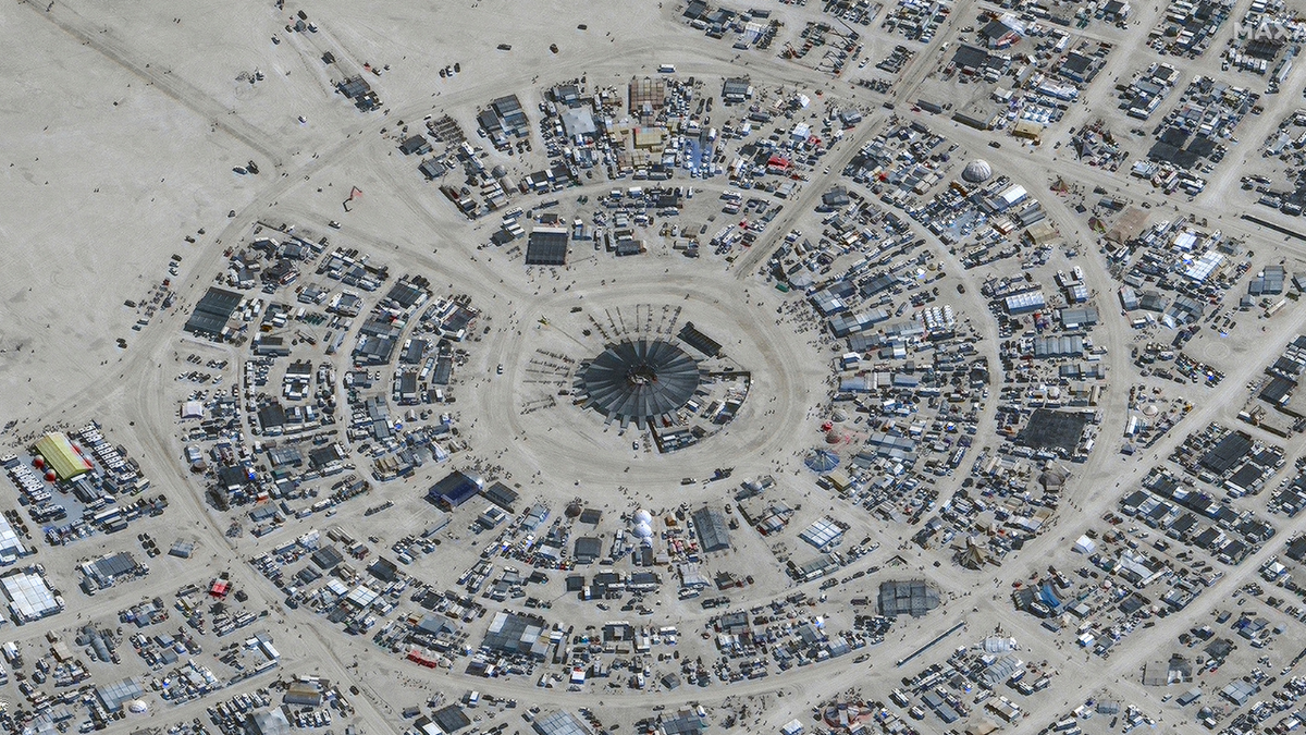 Death At Burning Man Festival Investigated As Flooding Strands   Untitled Design 1021 