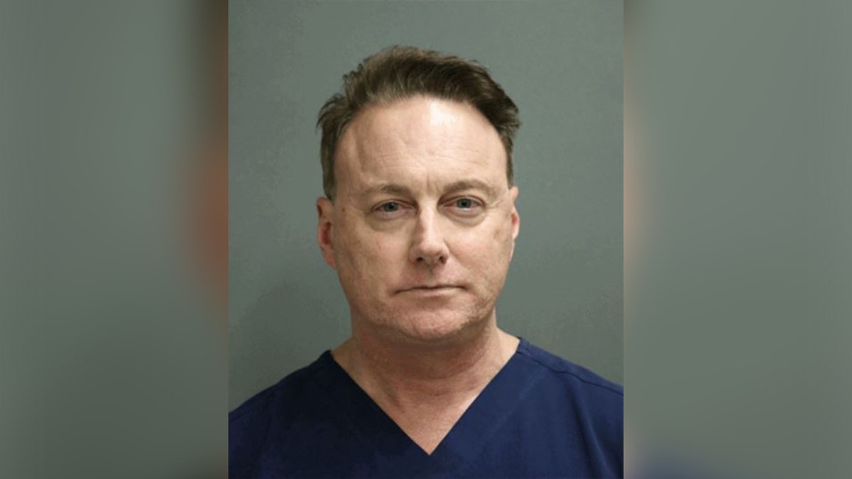 William Thompson IV, 56