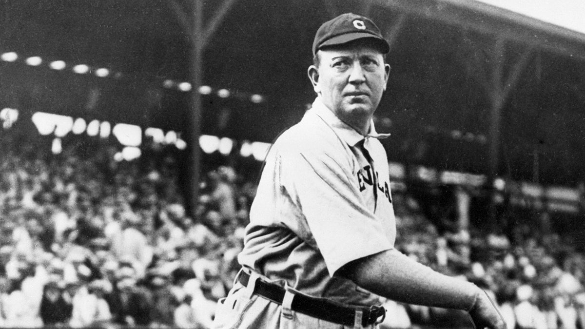 This day in sports history: Cy Young reaches a historic milestone; Don ...