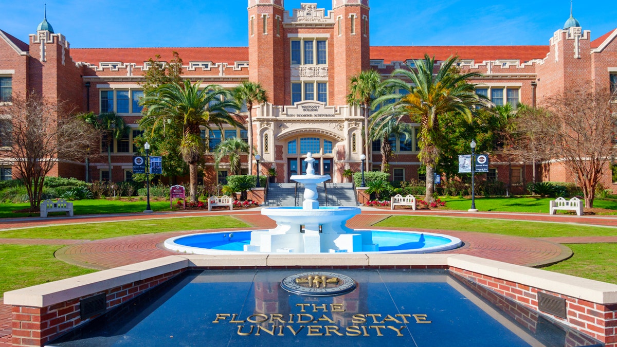 Florida State University