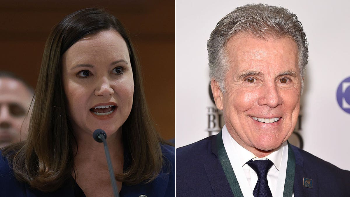 Moody and Walsh split image
