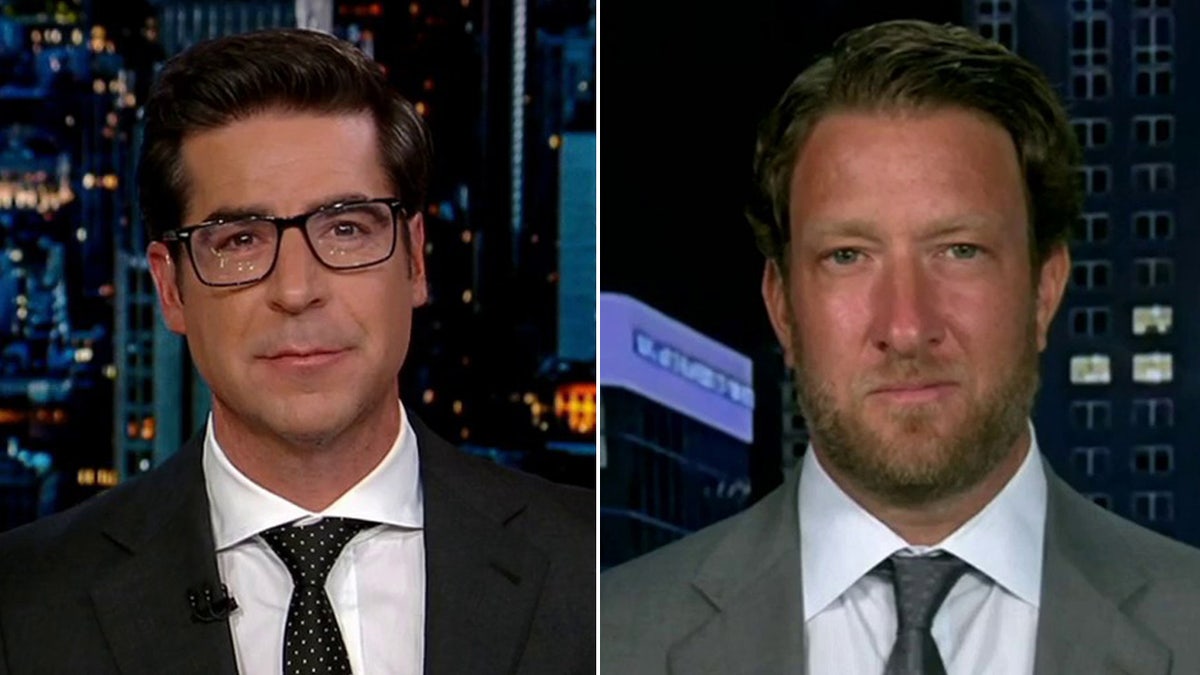 Watters