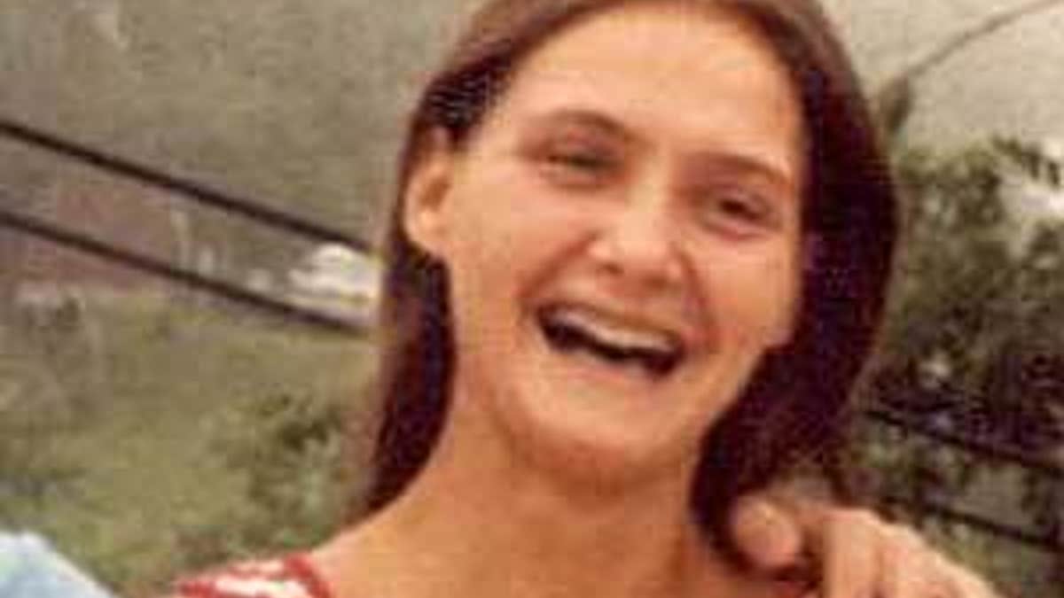 Terry Doloway cold case missing persons