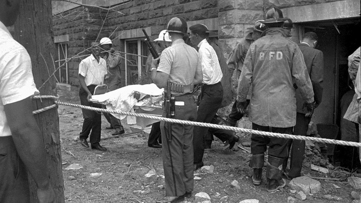 tulsa_church_bombing_60th_anniversary