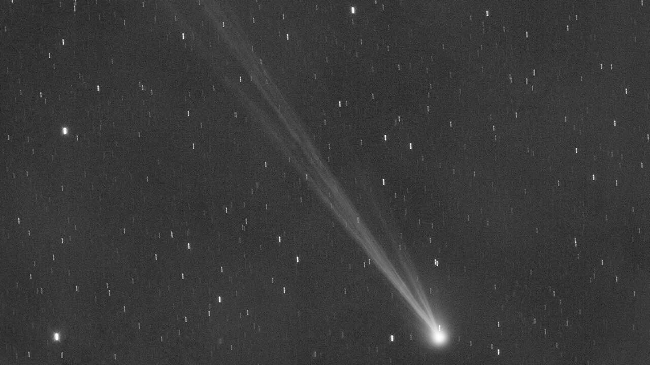 New-Comet.jpg?ve=1&tl=1