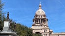 Trump pushes Texas Republicans to redraw congressional maps to help defend GOP's House majority