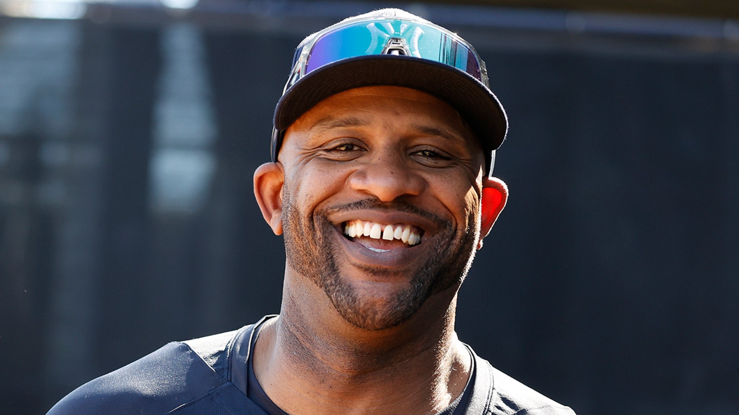 CC Sabathia Reveals Yankees Catalyst to Reach World Series