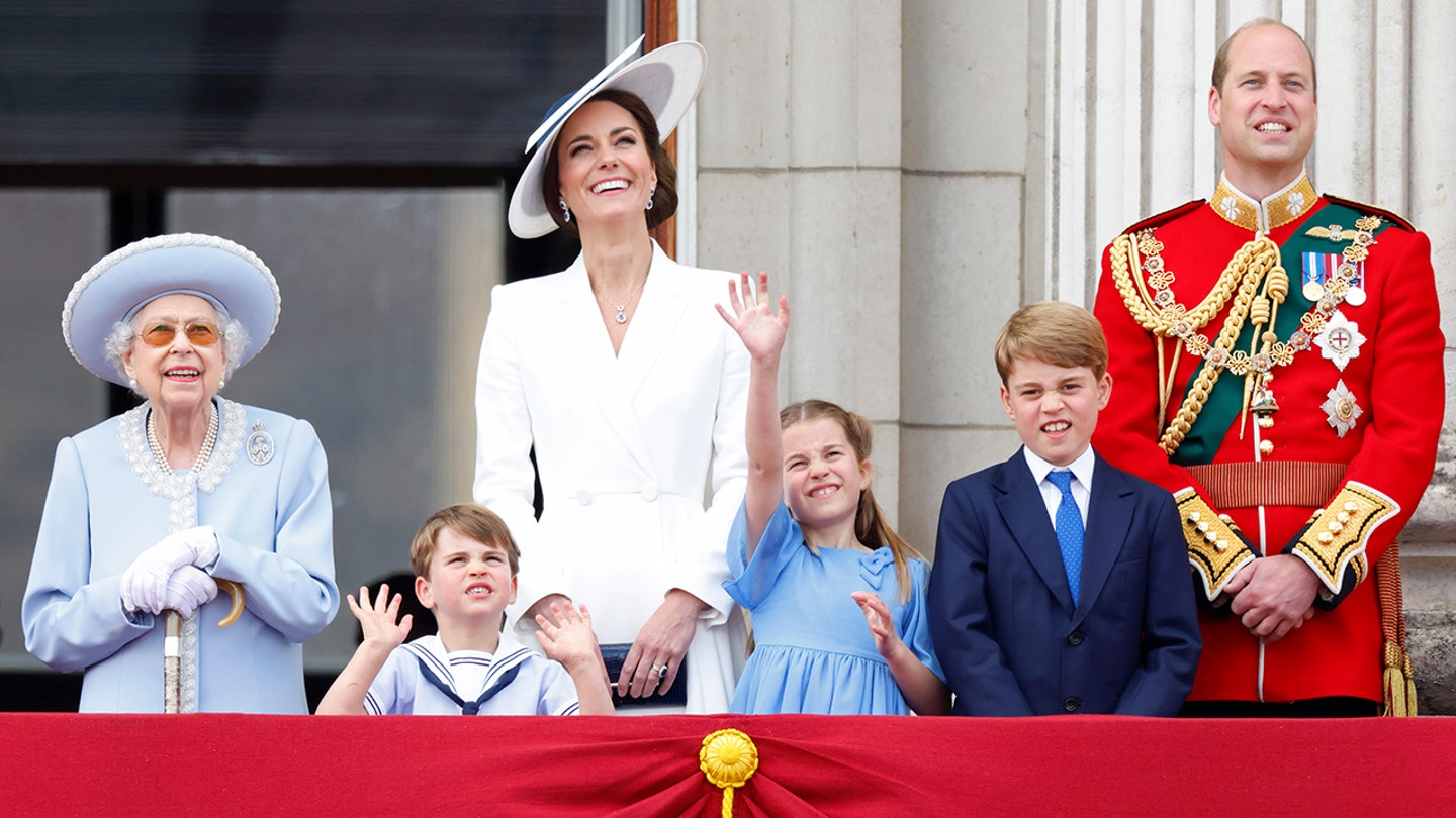 Kate Middleton's Cancer Journey: Inspiring Awareness and the Importance of Early Screening