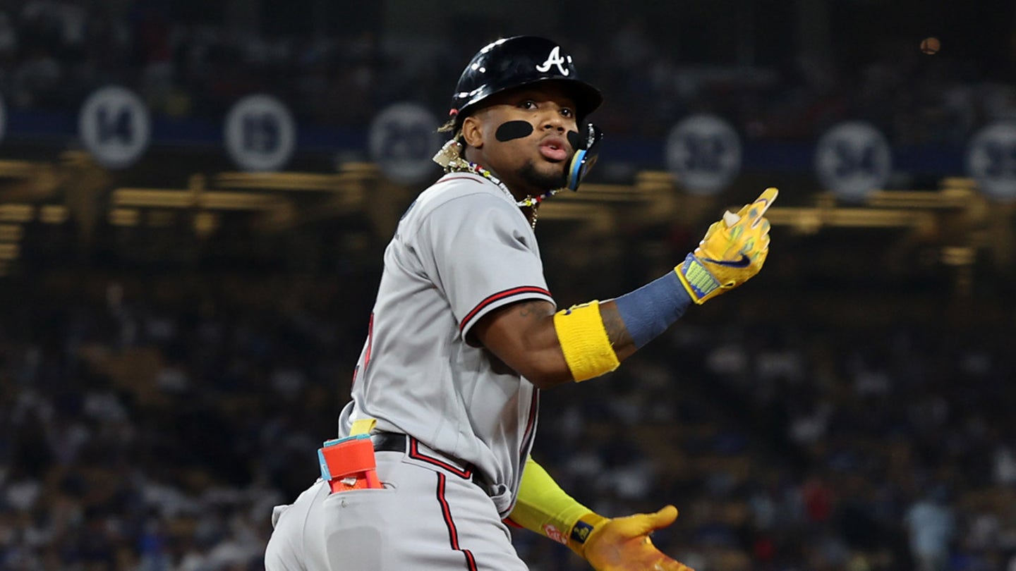 acuna hr