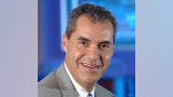 Alex Sanchez, headshot
