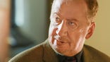 Elya Baskin has had roles in dozens of movies including Moscow on the Hudson, Air Force One, and Spider Man 2 and 3. He plays Soviet dissident B.E. Kertchman in the upcoming film, Reagan, starring Dennis Quaid and Penelope Ann Miller