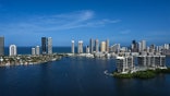 Miami, Florida