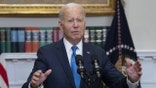 President Joe Biden