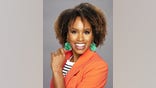After paying off nearly half a million dollars in consumer debt, Jade Warshaw works as a Ramsey Solutions Master Financial Coach and debt elimination expert.