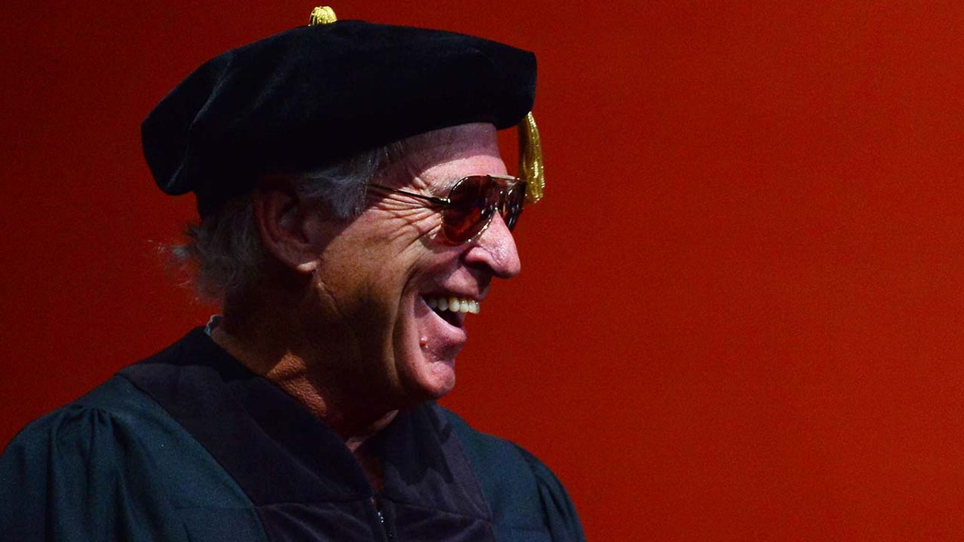 Jimmy Buffett’s life in photos | Fox News