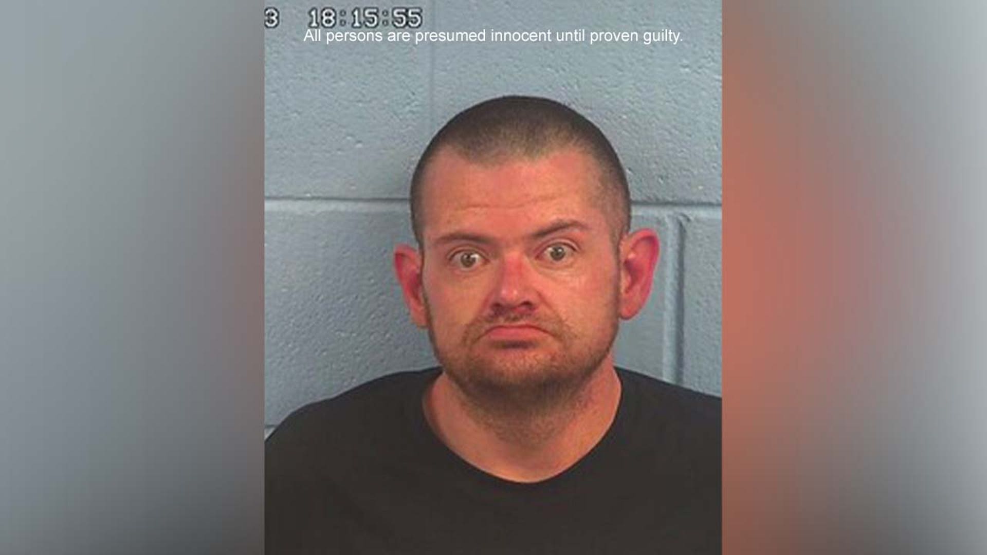 Mugshots-of-the-Week