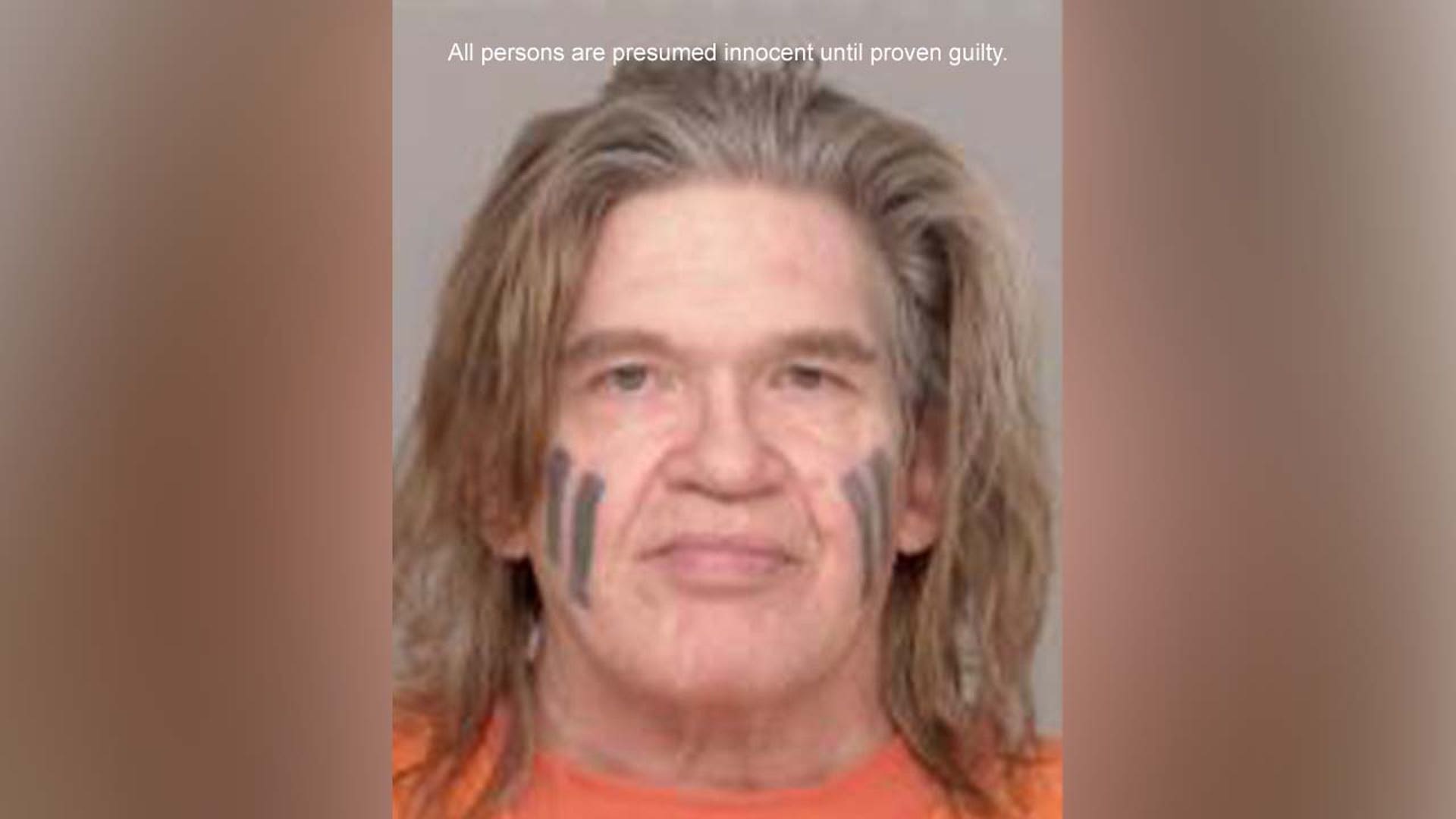 Mugshots-of-the-Week