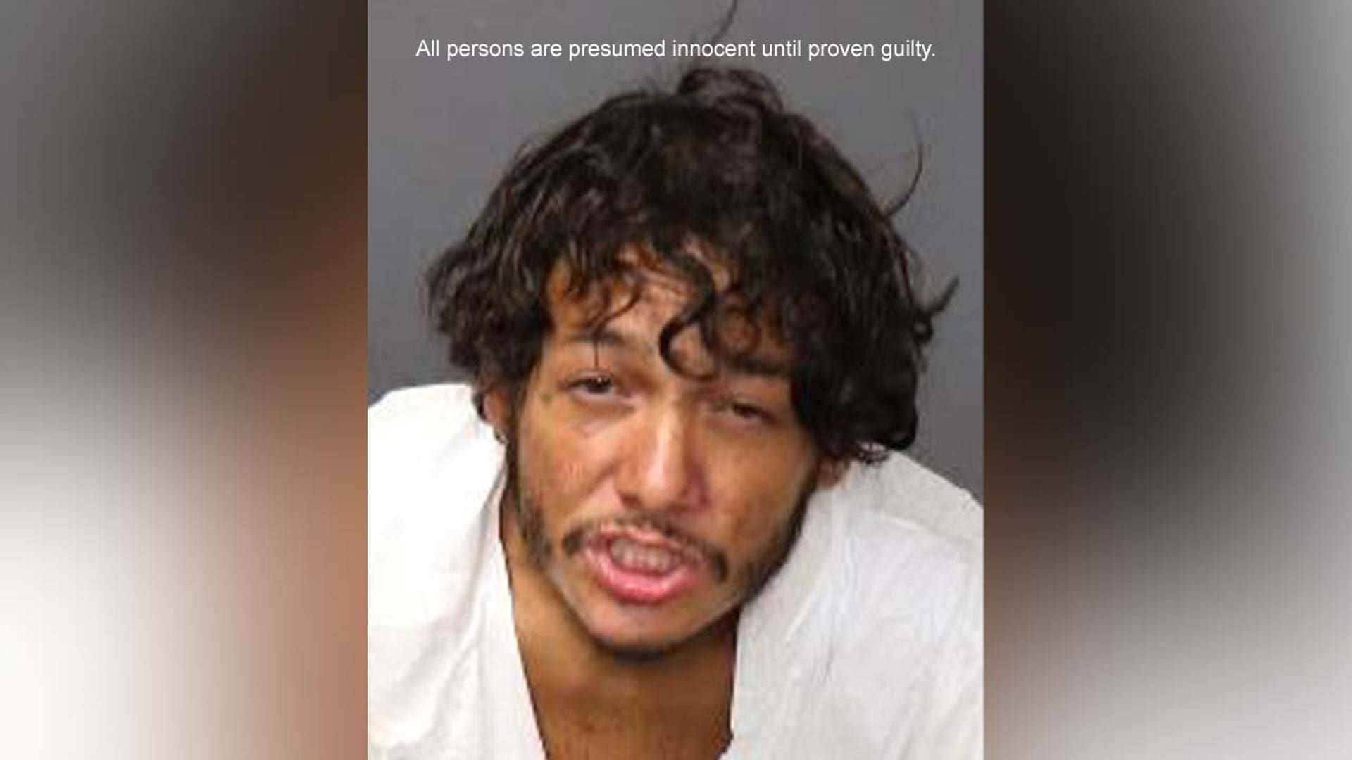 Mugshots-of-the-Week