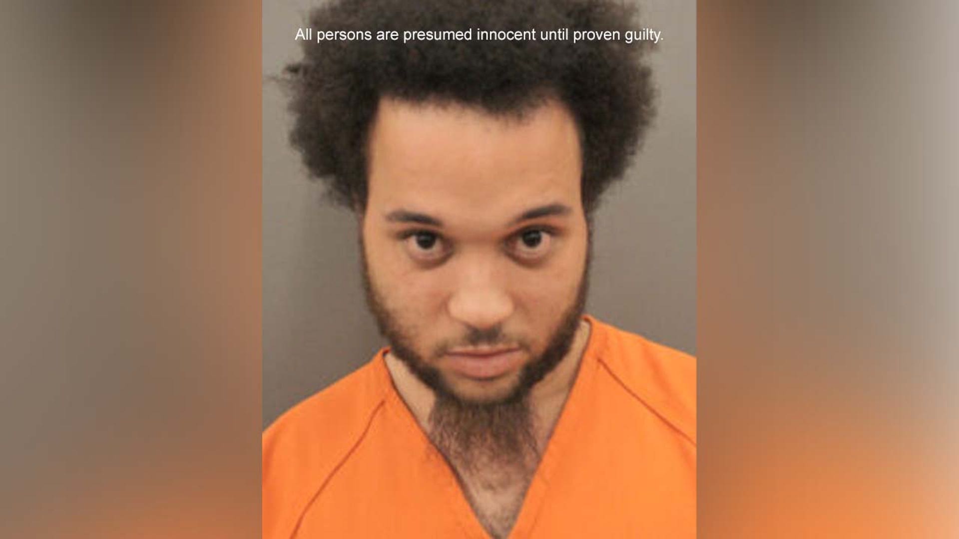 Mugshots-of-the-Week