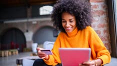 Ask Kurt: The vital distinction between HTTP and HTTPS in securing your online data