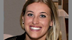 Missing Jennifer Kesse's family holds out hope for possible DNA evidence